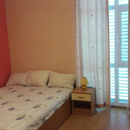 елит 2 Apartment