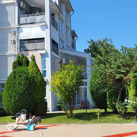 елит 2
