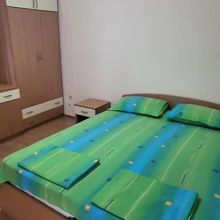 елит 2 Apartment *